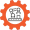 Mazak
