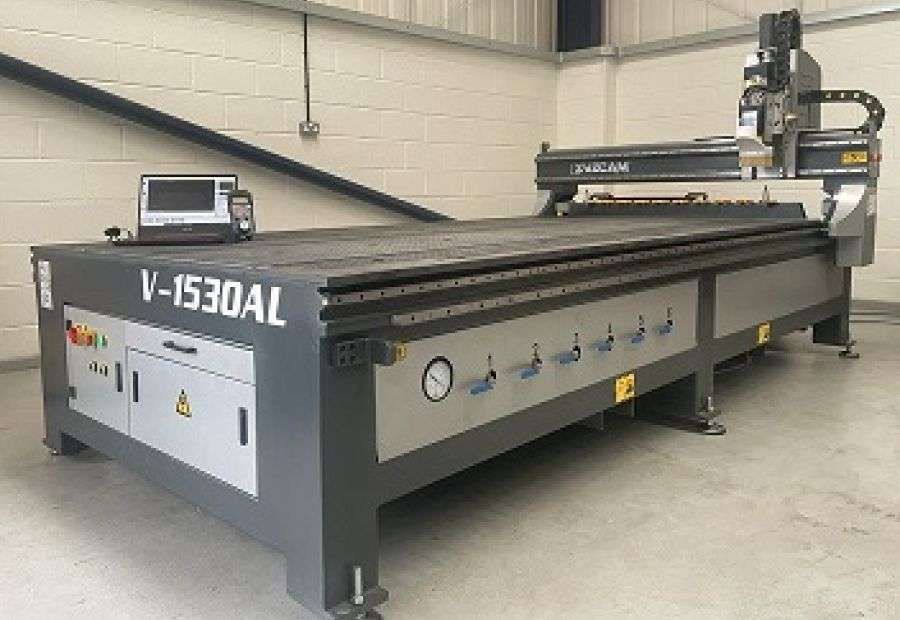 cnc routers for sale